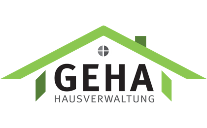 Firmenanzeige Geha Hausverwaltung GmbH