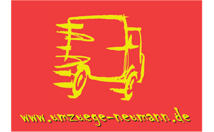Firmenanzeige Deutsches Rotes Kreuz-Kreisverband Mettmann e. V.
