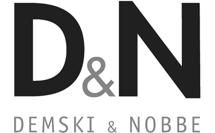 Firmenanzeige Demski & Nobbe