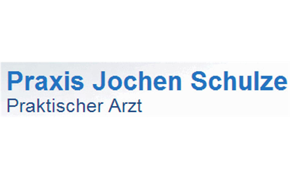 Firmenanzeige Schulze Jochen
