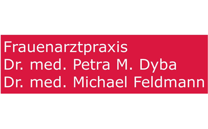 Firmenanzeige Dyba, Petra M. Dr. med. und Feldmann, Michael Dr. med.