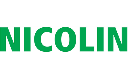 Firmenanzeige Baumschule Nicolin