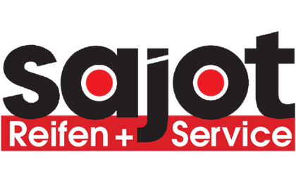 Firmenanzeige Autoservice Sajot