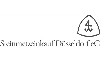 Firmenanzeige Steinmetzeinkauf Düsseldorf eG