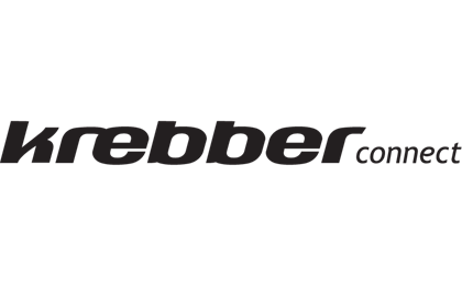 Firmenanzeige Krebber Connect GmbH