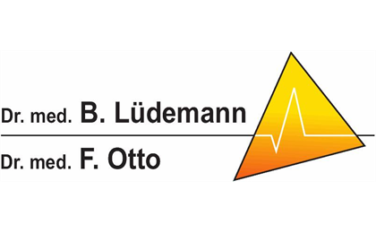 Firmenanzeige Otto, F. Dr.med.