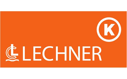 Firmenanzeige Lechner Carl GmbH