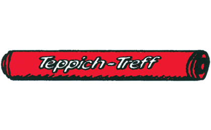 Firmenanzeige Teppichboden Hilgers