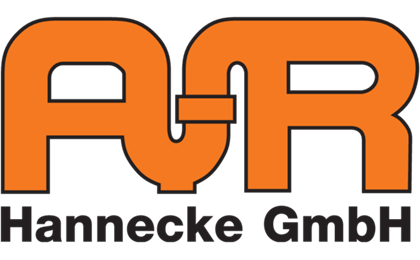 Firmenanzeige Hannecke GmbH
