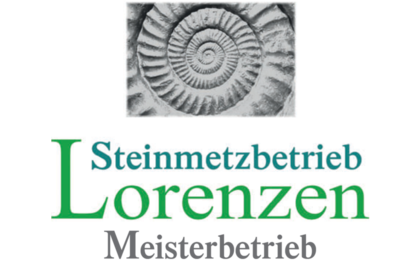 Firmenanzeige Grabmale Lorenzen