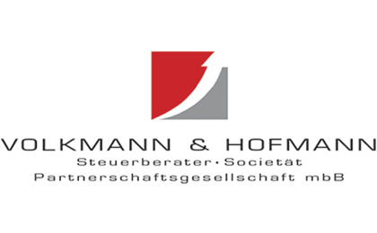 Firmenanzeige Volkmann & Hofmann