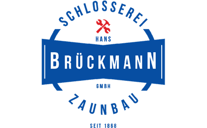 Firmenanzeige Hans Brückmann GmbH