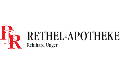 Firmenanzeige Rethel - Apotheke