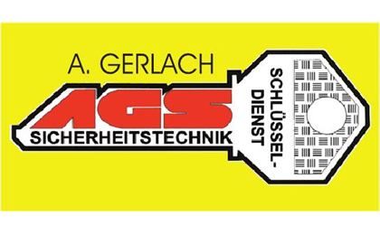 Firmenanzeige Schlüsseldienst Willich