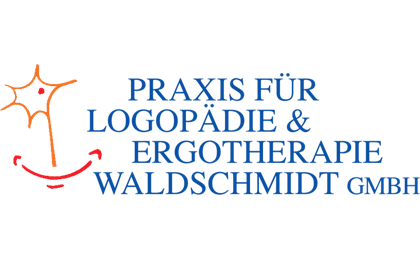 Firmenanzeige Ergotherapie & Logopädie Waldschmidt