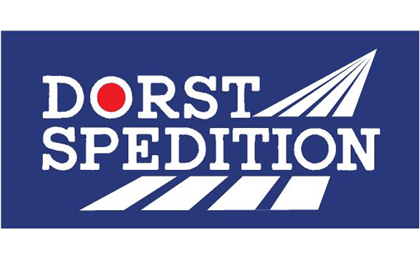 Firmenanzeige Dorst Spedition GmbH