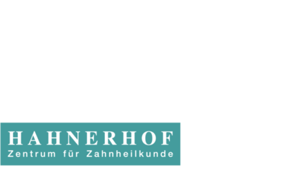 Firmenanzeige Hahnerhof, Ottenstreuer Dr. Michael