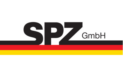 Firmenanzeige REIFEN SPZ GMBH