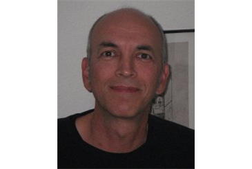 Firmenanzeige Chiropraktiker Buda, Harry - Heilpraktiker