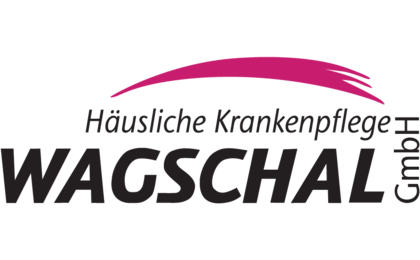Firmenanzeige Häusliche Krankenpflege Wagschal GmbH