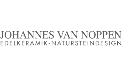 Firmenanzeige Van Noppen