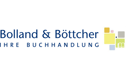 Firmenanzeige Bolland & Böttcher