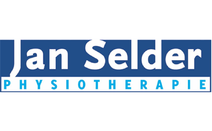 Firmenanzeige Physiotherapie Selder Jan