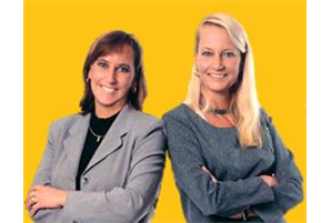 Firmenanzeige Tanner Translations GmbH + Co