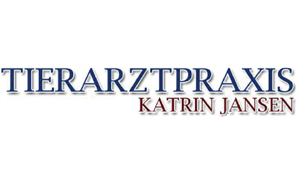 Firmenanzeige Jansen, Katrin