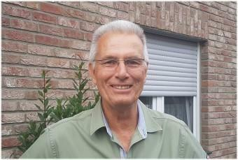 Firmenanzeige PKImmobilien Peter Knauf