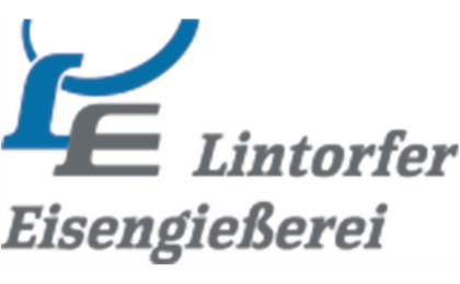 Firmenanzeige Lintorfer Eisengießerei GmbH