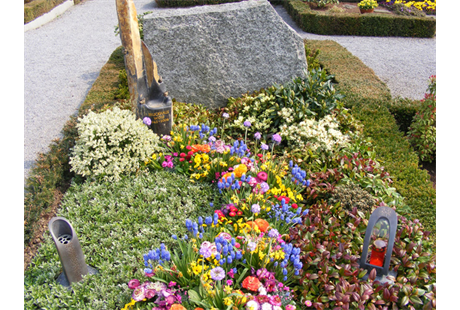 Firmenanzeige Hoffmann Martin Meisterbetrieb