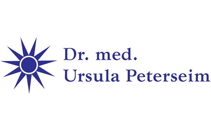 Firmenanzeige Peterseim Ursula Dr. med.