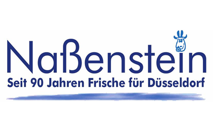 Firmenanzeige Naßenstein Handelsgesellschaft mbH