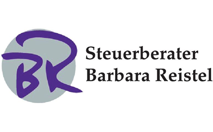 Firmenanzeige Reistel Barbara