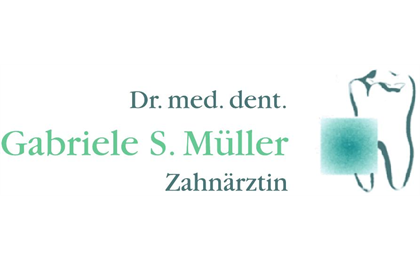 Firmenanzeige Müller