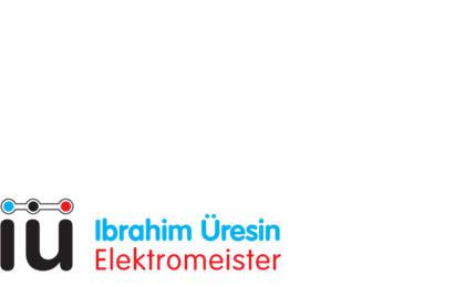 Firmenanzeige Elektro Üresin