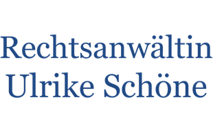 Firmenanzeige Schöne, Ulrike