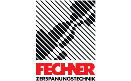 Firmenanzeige Fechner
