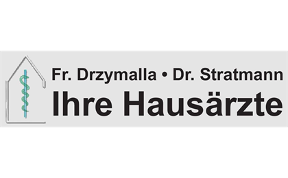 Firmenanzeige HGB-Praxis, Drzymalla, Stratmann