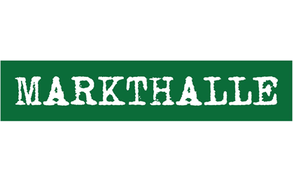 Firmenanzeige Markthalle Predrag