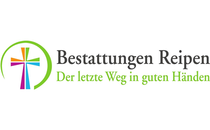 Firmenanzeige Beerdigung Reipen