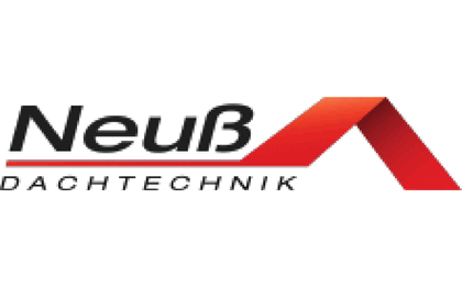 Firmenanzeige Neuß Dachtechnik