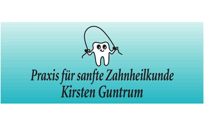 Firmenanzeige Guntrum Kirsten