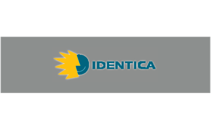 Firmenanzeige Autolackiererei Identica Dernen GmbH