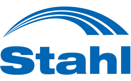 Firmenanzeige Wirtschaftsvereinigung Stahl