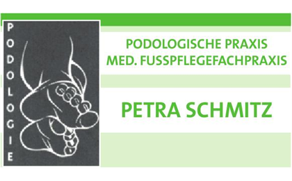 Firmenanzeige KOSMETIK VITAL SCHMITZ