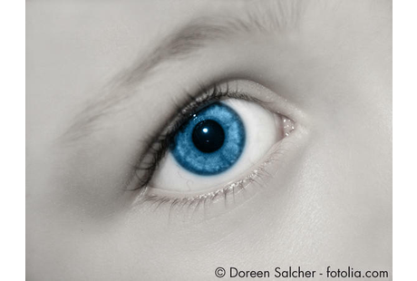 Firmenanzeige Op de Laak J.-P.