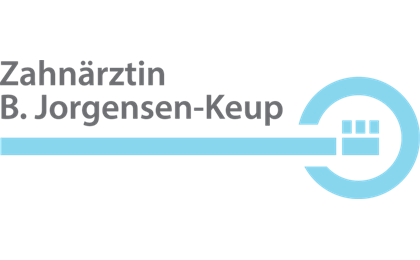 Firmenanzeige Jorgensen-Keup B.