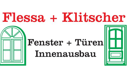 Firmenanzeige Flessa & Klitscher